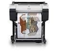 Canon IPF 671 Canon IPF 671
