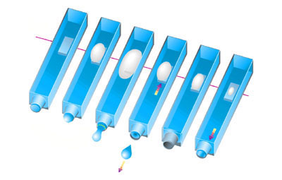 canon-printer head canon-printer head