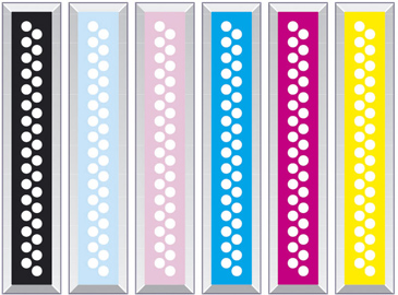 sửa đầu phun canon sửa đầu phun canon