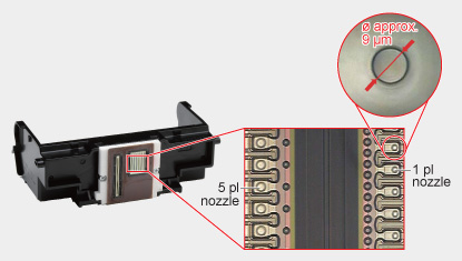 dau-phun-canon-pixma dau-phun-canon-pixma