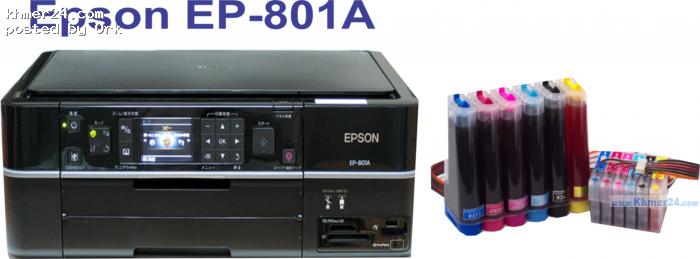 Máy in Epson Nhật Máy in Epson nhật