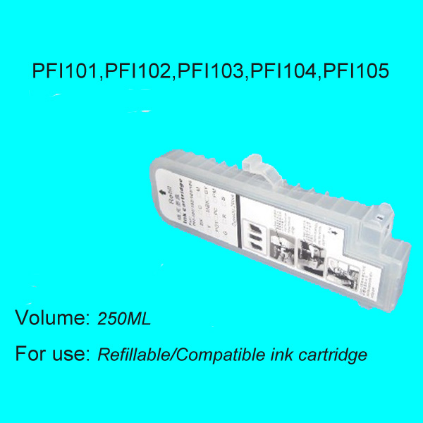 he thong muc lien tuc canon ipf6300 he-thong-muc-lien-tuc-canon-ipf6300