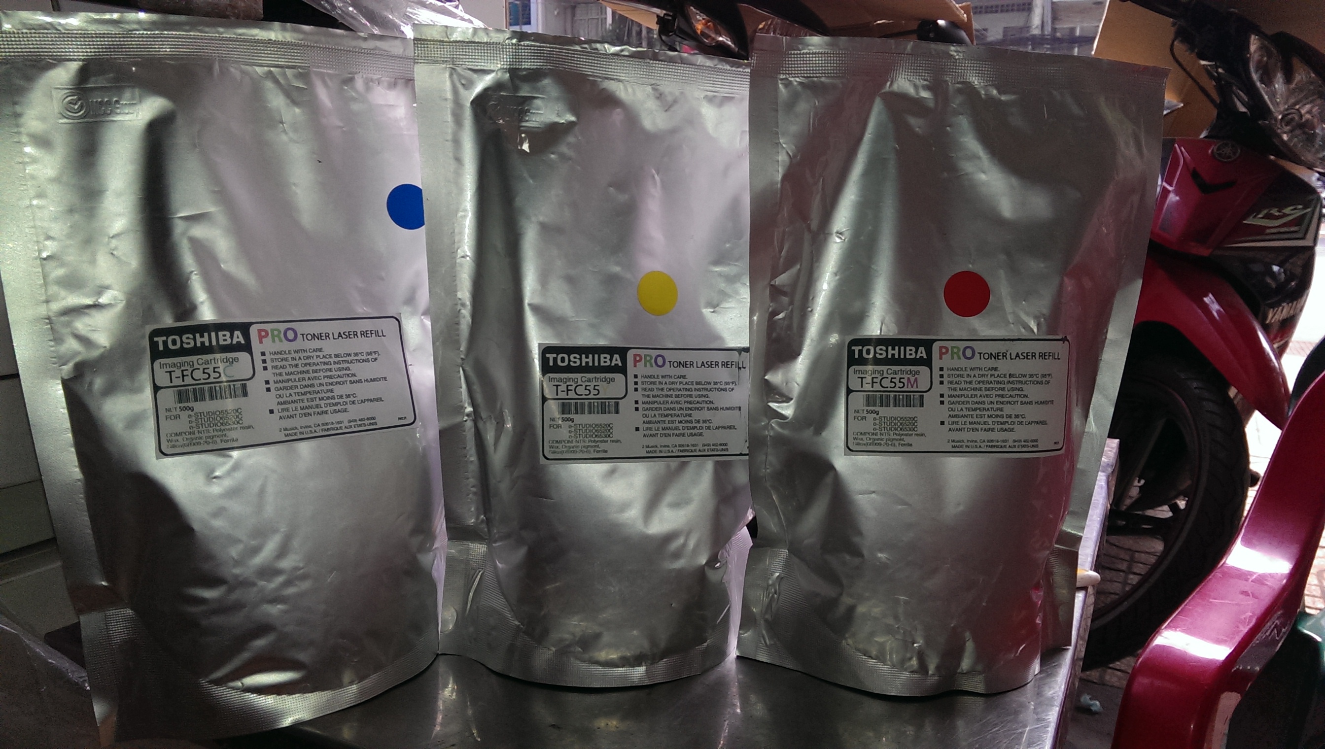 Sản phẩm đẹp Sản phẩm đẹp