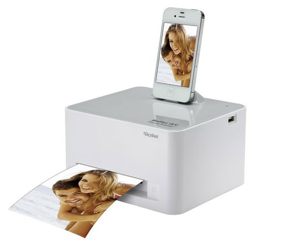 máy in ảnh khổ nhỏ máy in ảnh khổ nhỏ