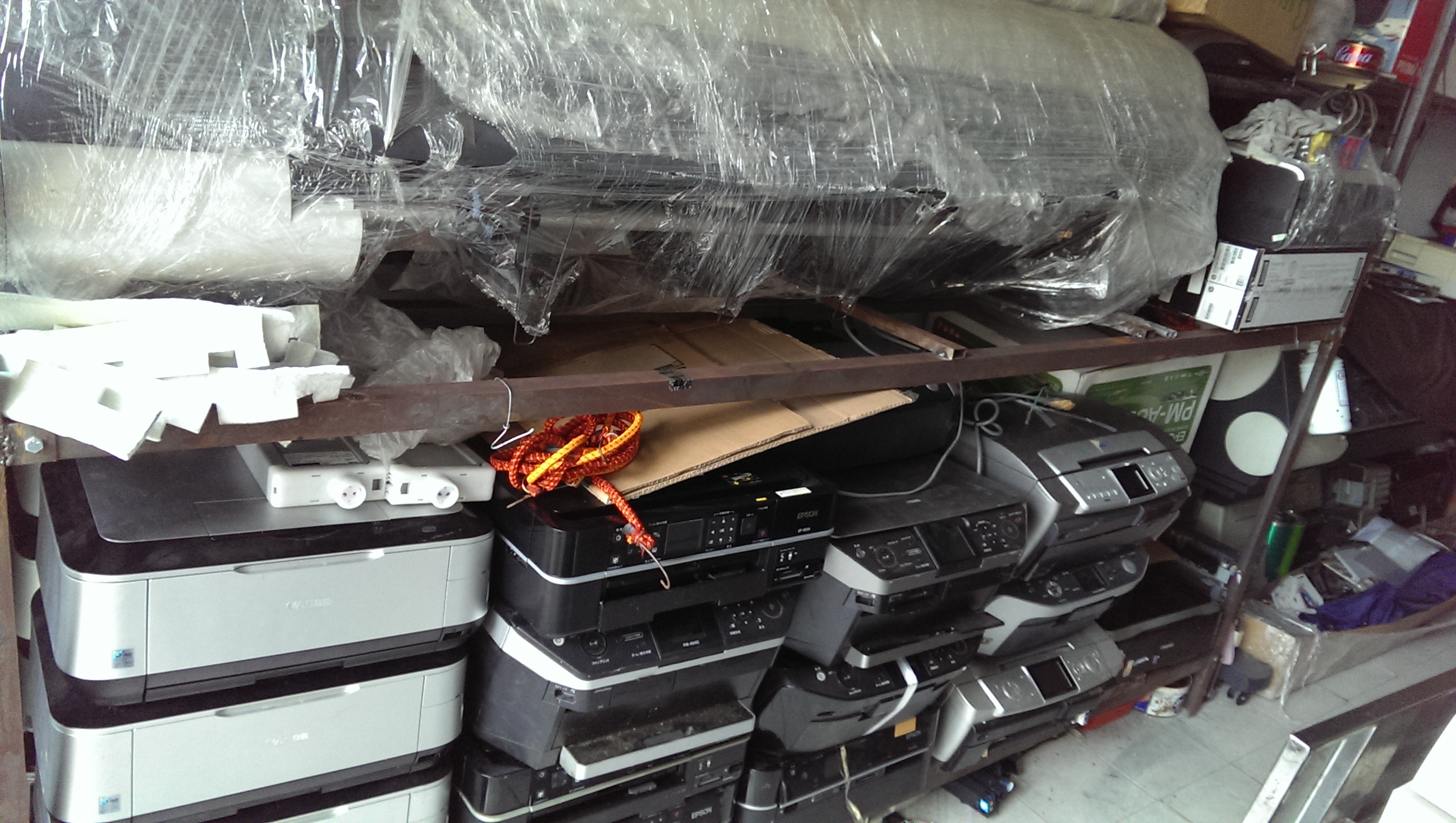 Máy in Epson Nhật hàng kho Máy in Epson Nhật hàng kho