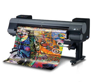 Máy in khổ lớn canon IPF9410 Máy in khổ lớn canon IPF9410