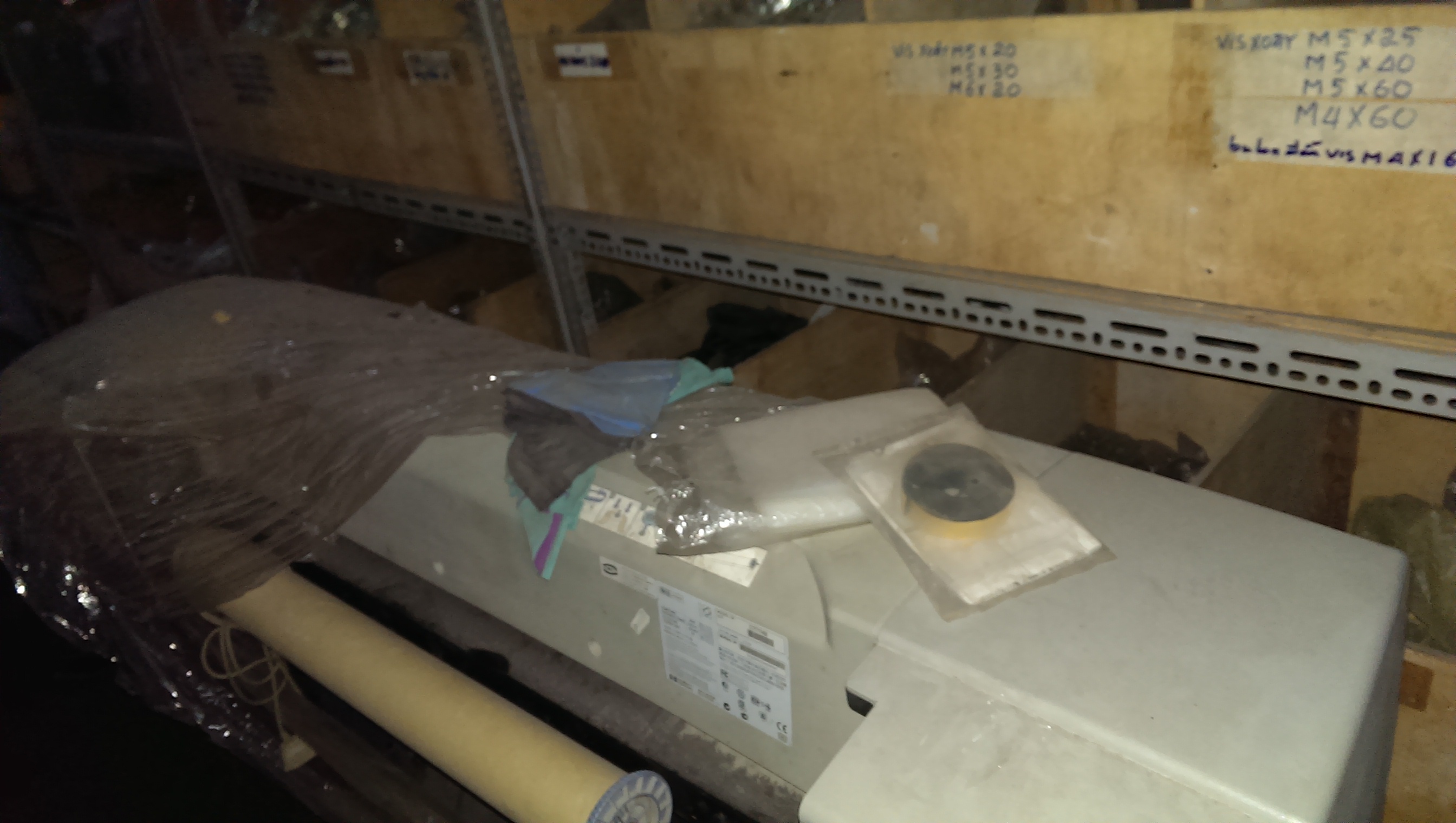 máy in khổ lớn hp Designjet 500 máy in khổ lớn hp Designjet 500