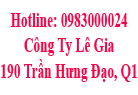 Bạn Nghỉ gì về máy in, chúng tôi sẽ hổ trợ cho bạn Bạn Nghỉ gì về máy in, chúng tôi sẽ hổ trợ cho bạn
